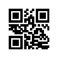 Otwórz tą stronę na telefonie - zeskanuj kod QR