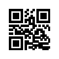 Otwórz tą stronę na telefonie - zeskanuj kod QR