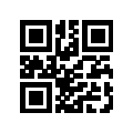 Otwórz tą stronę na telefonie - zeskanuj kod QR