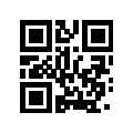 Otwórz tą stronę na telefonie - zeskanuj kod QR