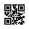 Otwórz tą stronę na telefonie - zeskanuj kod QR