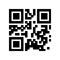 Otwórz tą stronę na telefonie - zeskanuj kod QR