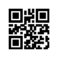Otwórz tą stronę na telefonie - zeskanuj kod QR