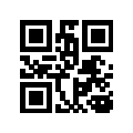 Otwórz tą stronę na telefonie - zeskanuj kod QR