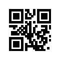 Otwórz tą stronę na telefonie - zeskanuj kod QR