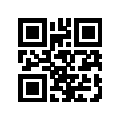 Otwórz tą stronę na telefonie - zeskanuj kod QR