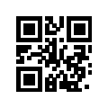 Otwórz tą stronę na telefonie - zeskanuj kod QR