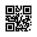 Otwórz tą stronę na telefonie - zeskanuj kod QR