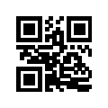 Otwórz tą stronę na telefonie - zeskanuj kod QR