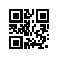 Otwórz tą stronę na telefonie - zeskanuj kod QR