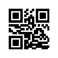 Otwórz tą stronę na telefonie - zeskanuj kod QR