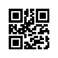 Otwórz tą stronę na telefonie - zeskanuj kod QR
