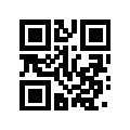 Otwórz tą stronę na telefonie - zeskanuj kod QR
