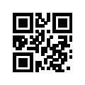 Otwórz tą stronę na telefonie - zeskanuj kod QR