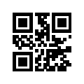 Otwórz tą stronę na telefonie - zeskanuj kod QR