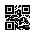 Otwórz tą stronę na telefonie - zeskanuj kod QR