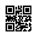 Otwórz tą stronę na telefonie - zeskanuj kod QR