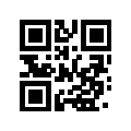 Otwórz tą stronę na telefonie - zeskanuj kod QR