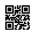 Otwórz tą stronę na telefonie - zeskanuj kod QR