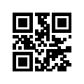 Otwórz tą stronę na telefonie - zeskanuj kod QR