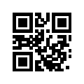 Otwórz tą stronę na telefonie - zeskanuj kod QR