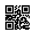 Otwórz tą stronę na telefonie - zeskanuj kod QR