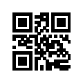 Otwórz tą stronę na telefonie - zeskanuj kod QR