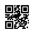 Otwórz tą stronę na telefonie - zeskanuj kod QR