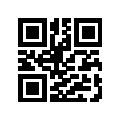 Otwórz tą stronę na telefonie - zeskanuj kod QR