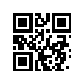 Otwórz tą stronę na telefonie - zeskanuj kod QR