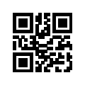 Otwórz tą stronę na telefonie - zeskanuj kod QR