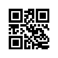 Otwórz tą stronę na telefonie - zeskanuj kod QR