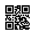 Otwórz tą stronę na telefonie - zeskanuj kod QR