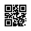 Otwórz tą stronę na telefonie - zeskanuj kod QR