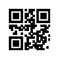 Otwórz tą stronę na telefonie - zeskanuj kod QR
