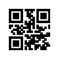 Otwórz tą stronę na telefonie - zeskanuj kod QR