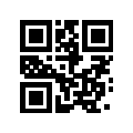 Otwórz tą stronę na telefonie - zeskanuj kod QR