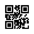 Otwórz tą stronę na telefonie - zeskanuj kod QR