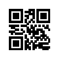 Otwórz tą stronę na telefonie - zeskanuj kod QR