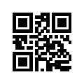 Otwórz tą stronę na telefonie - zeskanuj kod QR