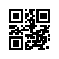 Otwórz tą stronę na telefonie - zeskanuj kod QR